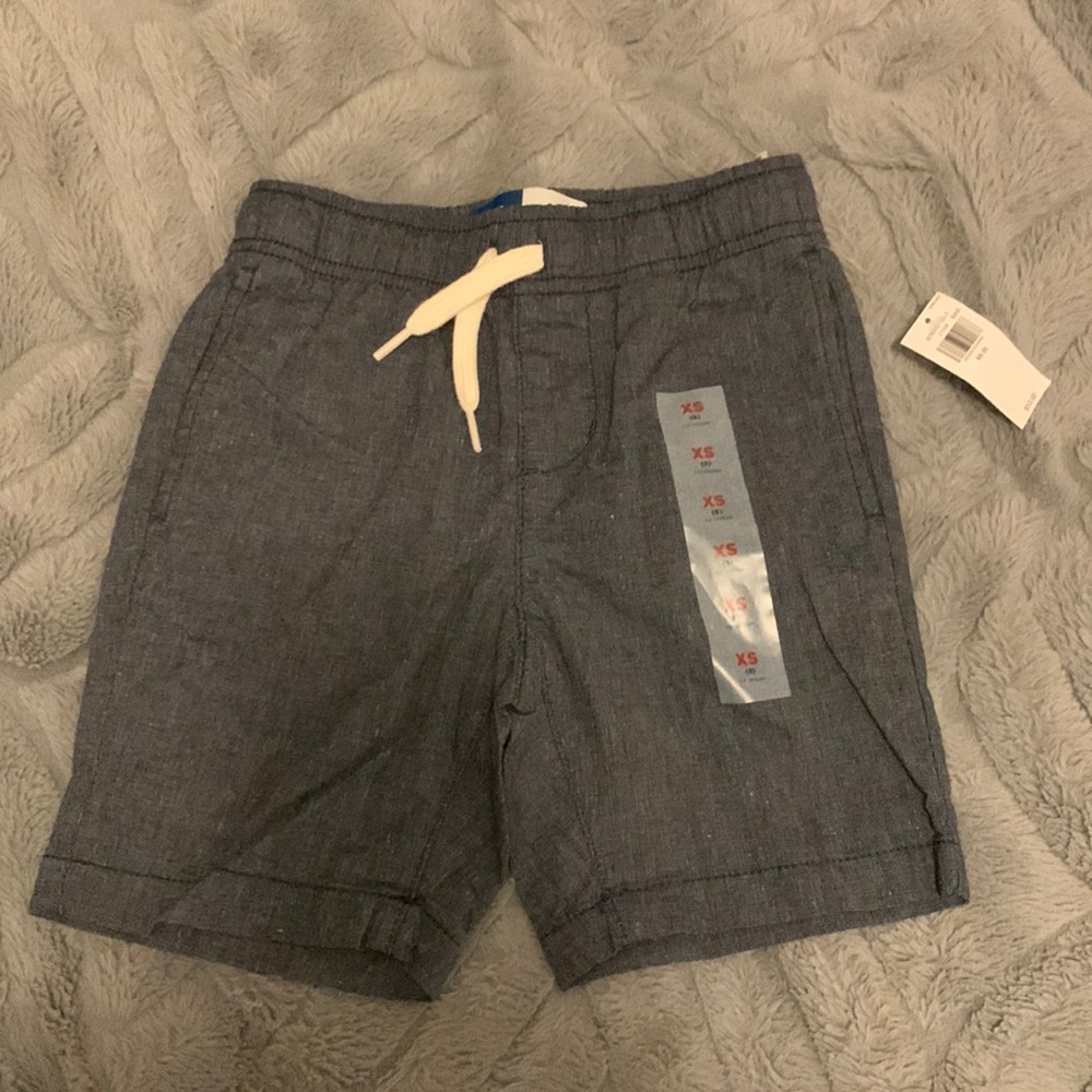 Old Navy Shorts